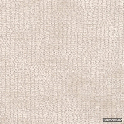 Grade A - Harmony 02