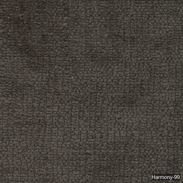 Grade A - Harmony 99