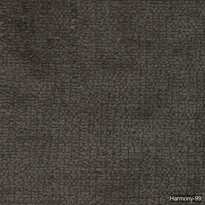 Grade A - Harmony 99