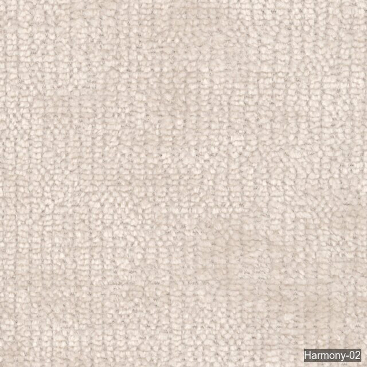 Luonto Harmony 02 swatch