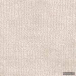 Harmony 02