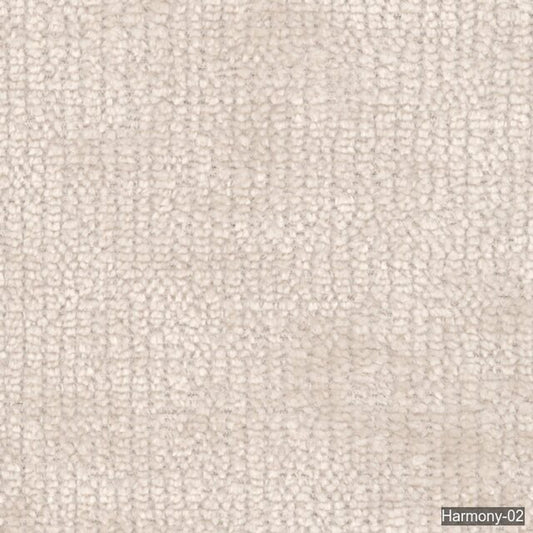 Luonto Harmony 02 swatch