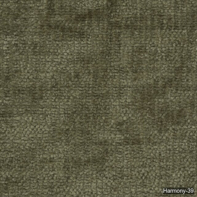 Luonto Harmony 39 swatch