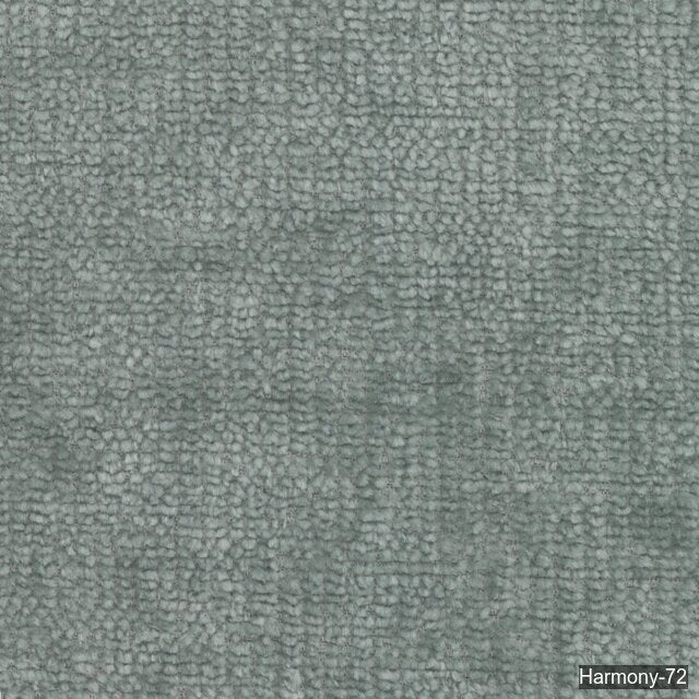 Luonto Harmony 72 swatch