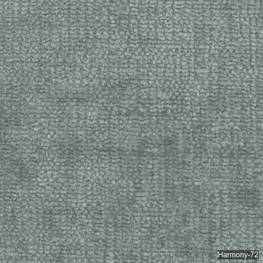 Luonto Harmony 72 swatch