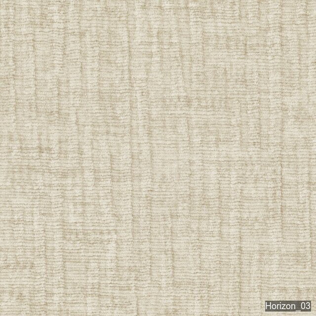 Luonto Horizon 03 swatch