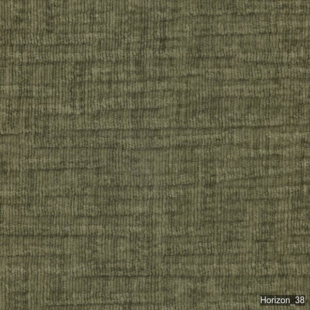 Luonto Horizon 38 swatch
