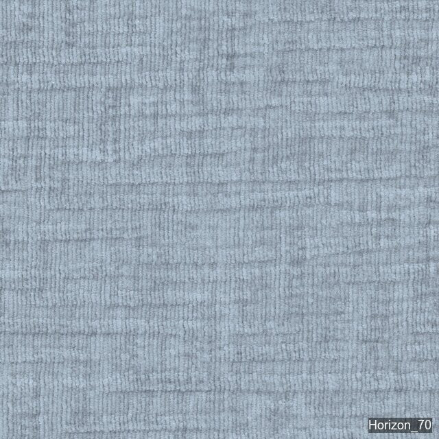 Luonto Horizon 70 swatch