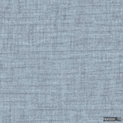 Grade B - Horizon 70