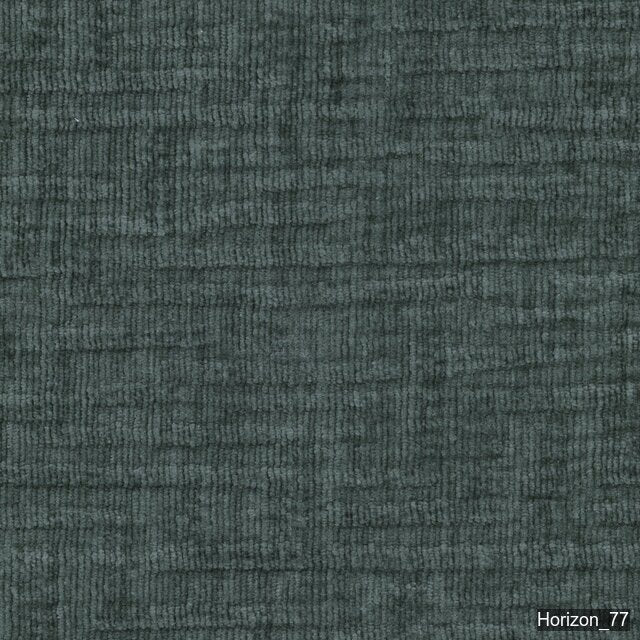 Luonto Horizon 77 swatch