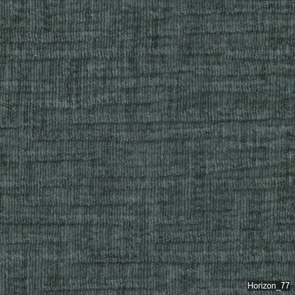 Grade B - Horizon 77