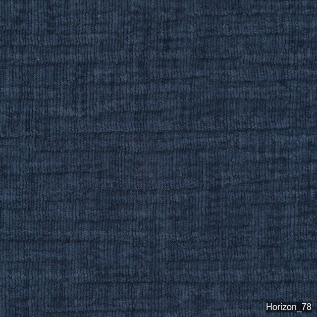 Luonto Horizon 78 swatch