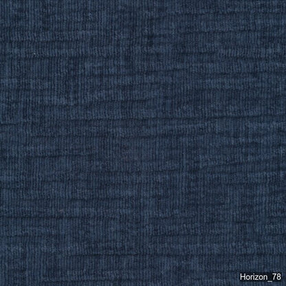 Grade B - Horizon 78
