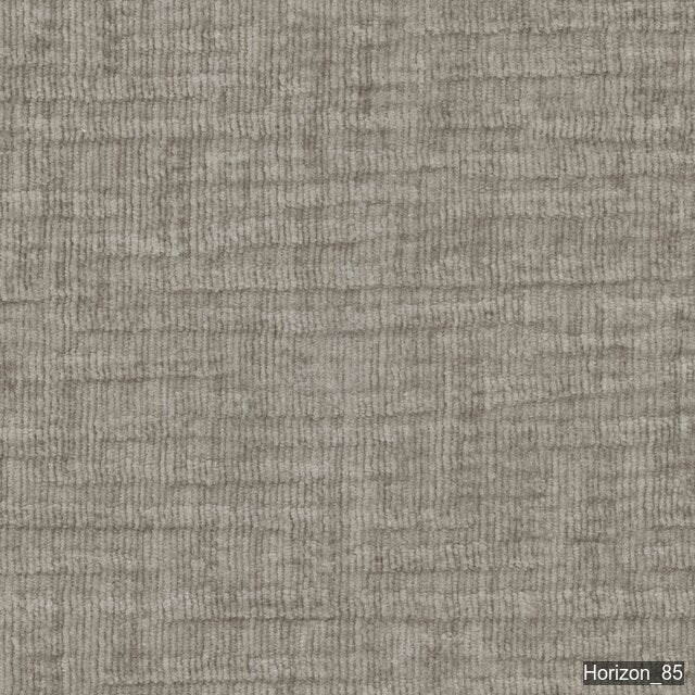 Luonto Horizon 85 swatch