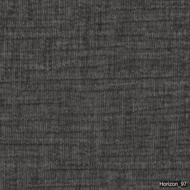 Luonto Horizon 97 swatch