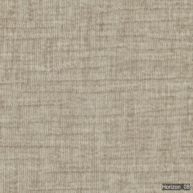 Grade B - Horizon 08