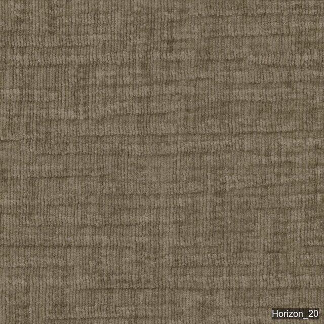 Grade B - Horizon 20