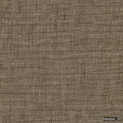 Grade B - Horizon 20