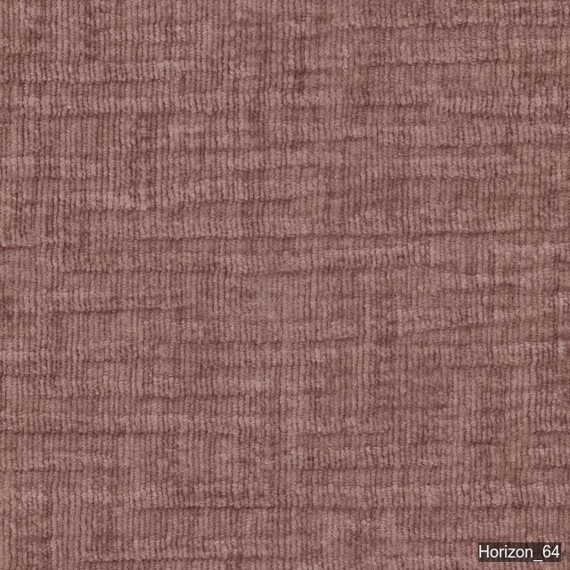 Luonto Horizon 64 swatch