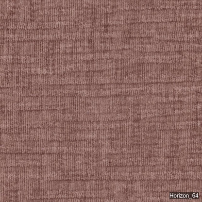 Grade B - Horizon 64