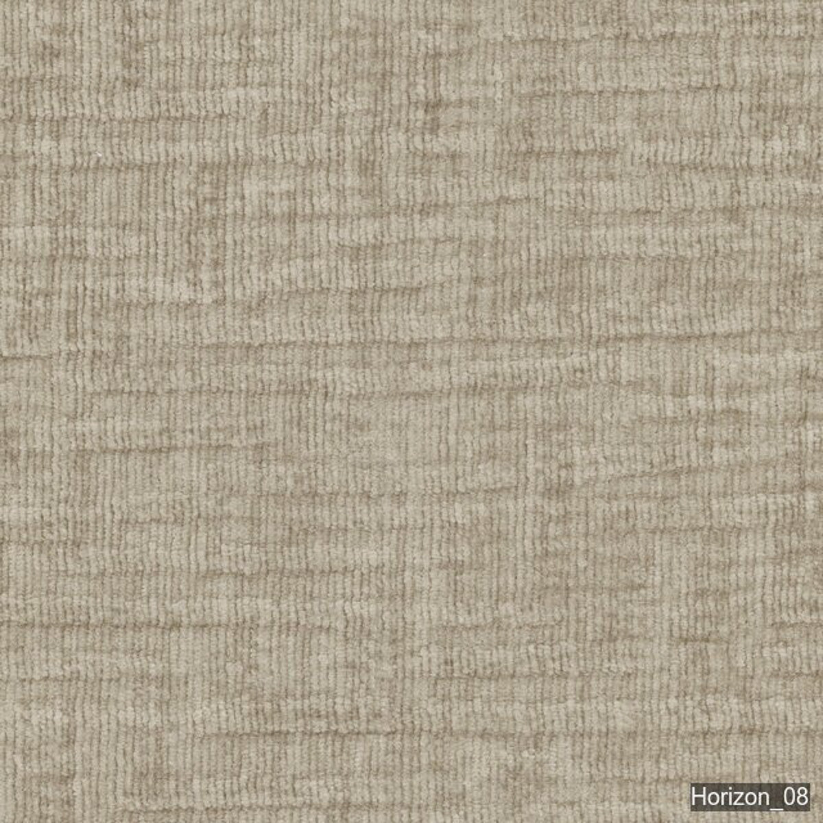 Luonto Horizon 08 swatch