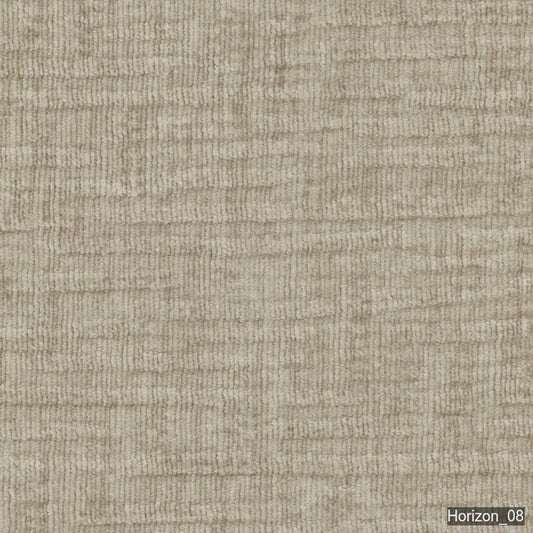 Luonto Horizon 08 swatch