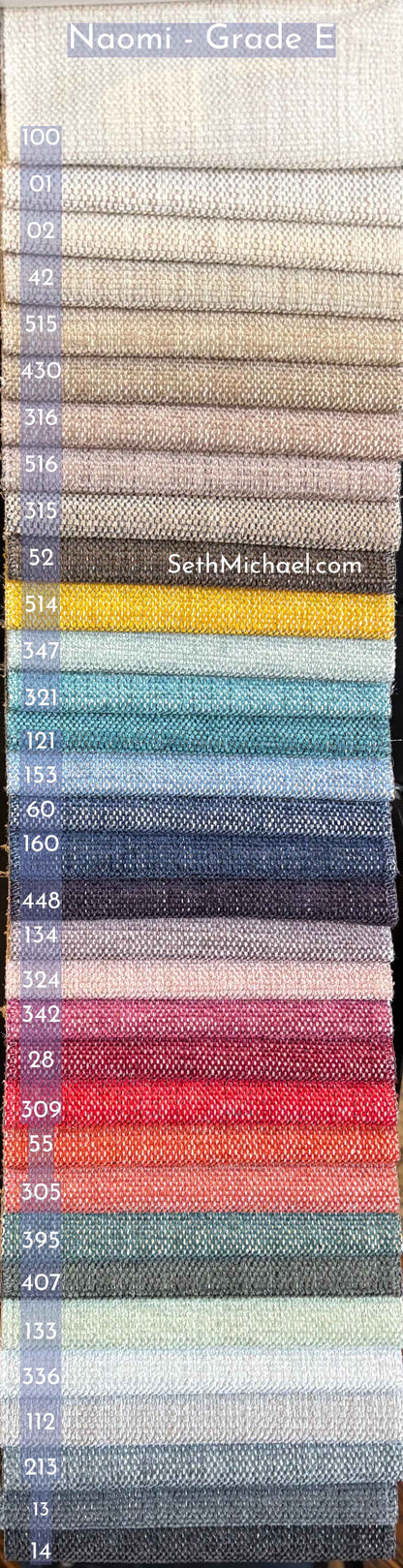 Grade E - Naomi 324