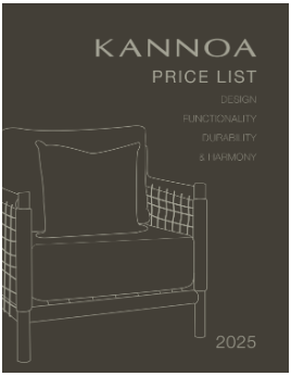 Kannoa Sales Tools