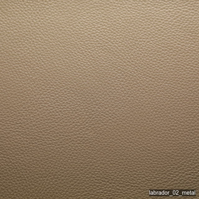Luonto Labrador 02 swatch