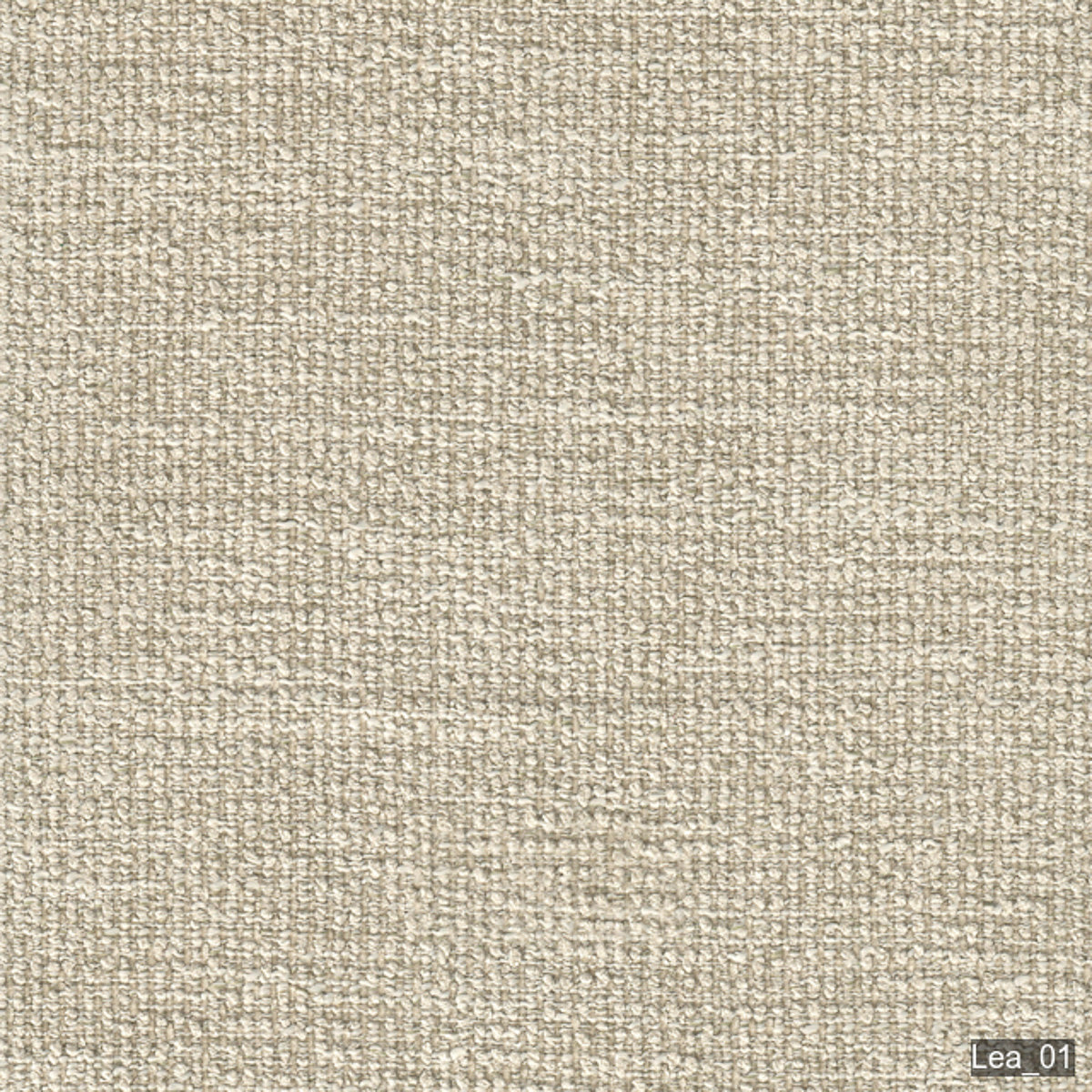 Luonto Lea 01 Wheatgrass swatch