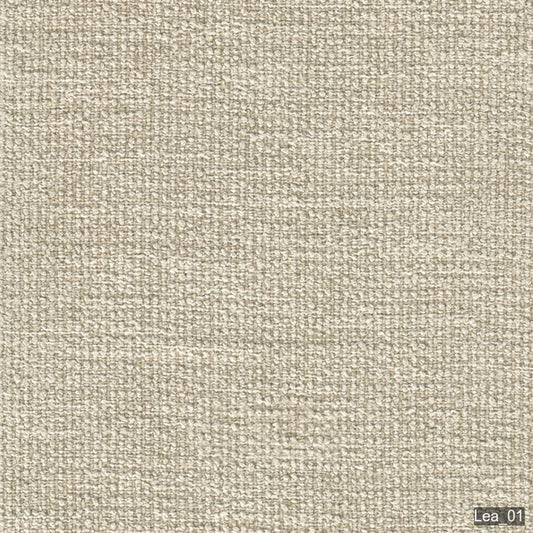 Luonto Lea 01 Wheatgrass swatch