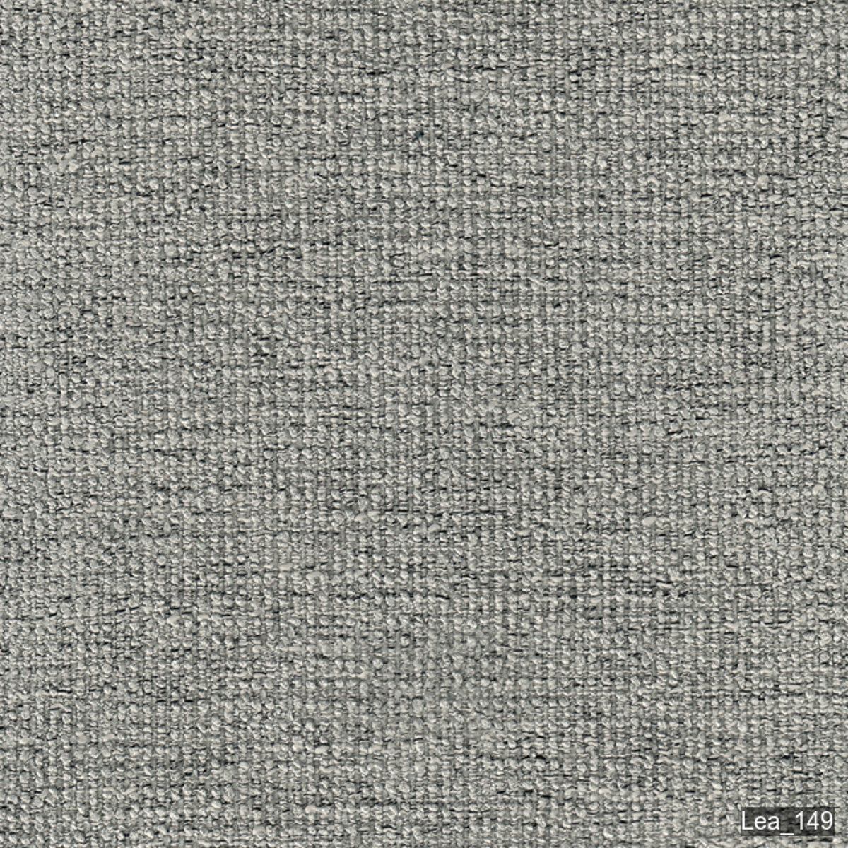 Luonto Lea 149 Slate swatch