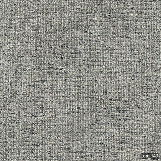 Luonto Lea 149 Slate swatch
