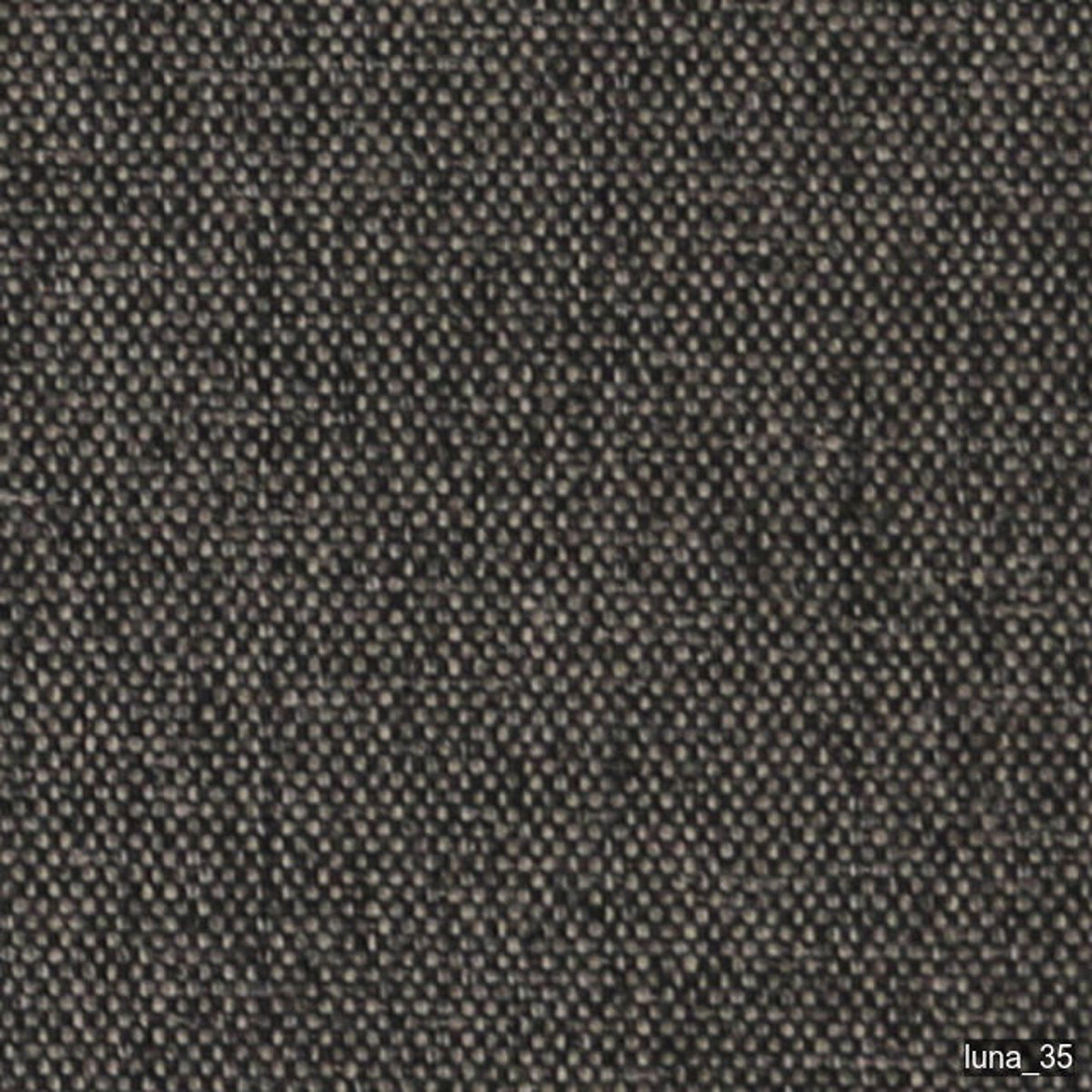 Luonto Luna 35 Jet swatch