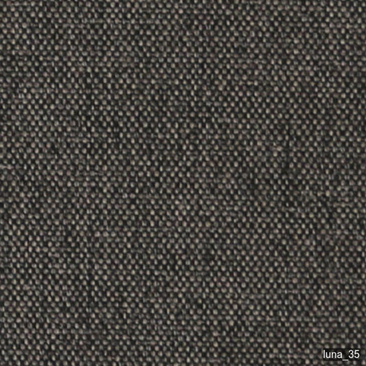 Luonto Luna 35 Jet swatch