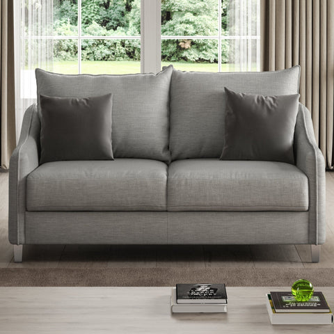 Luonto Ethos Full XL Sofabed Room Photo