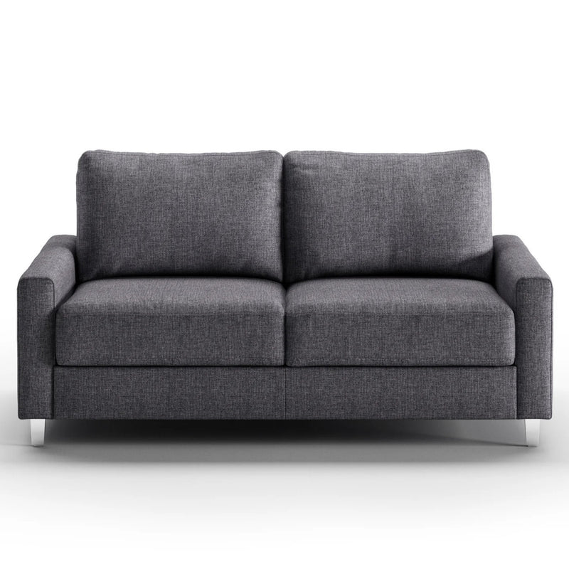 Luonto Nico Full XL Sleeper with Nest Mechanism