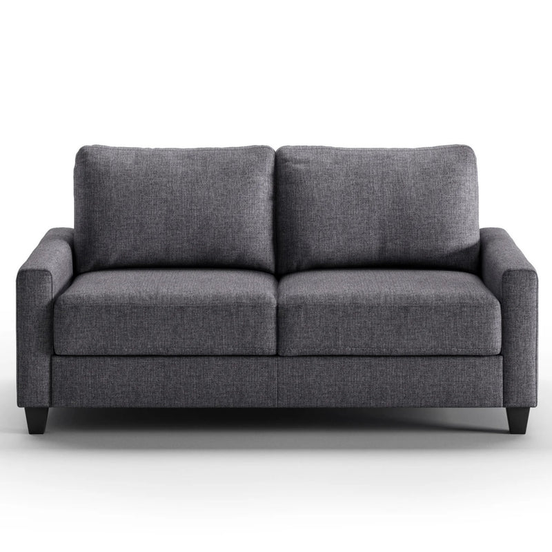 Luonto Nico Full XL Sleeper with Nest Mechanism