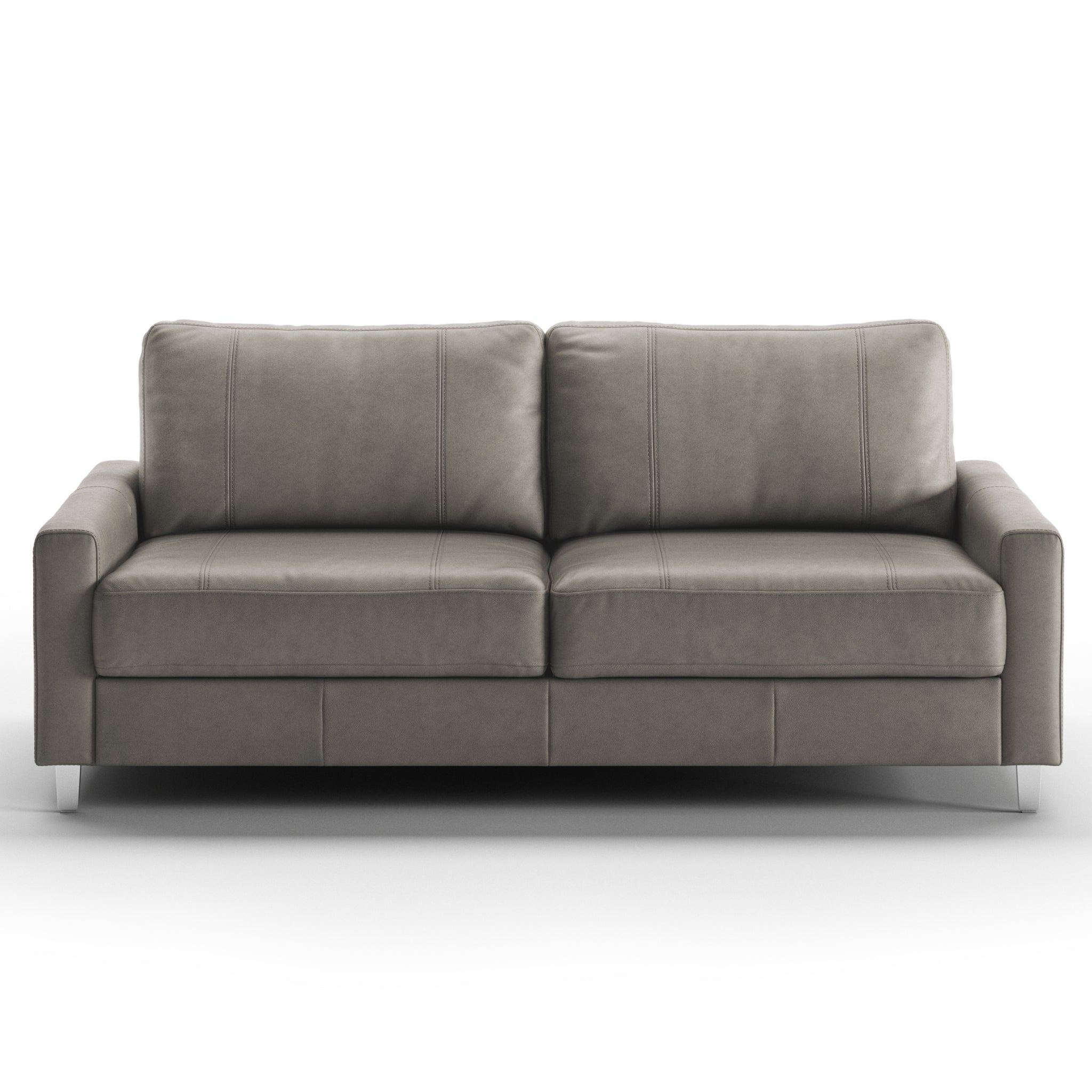 【seibe3087】nico and... ソファ Nico Sleeper Sofa – Slumberland