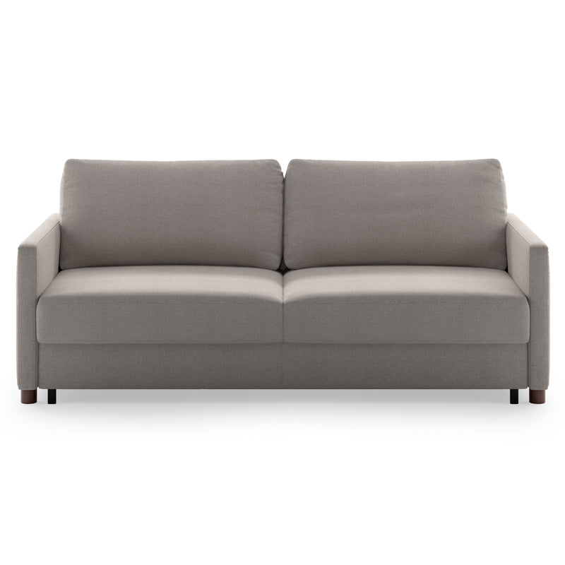 Luonto Polar King Loveseat Sleeper with Level Mechanism