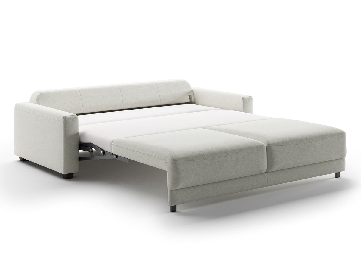Belton Level Function Sleeper Sofa