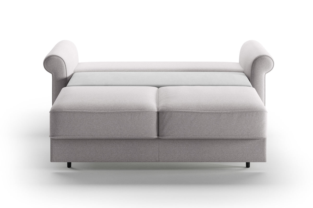 Casey Hybrid Function Sleeper Sofa