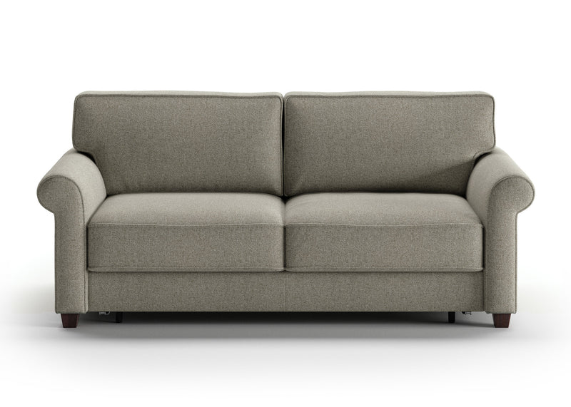 Luonto Casey Sleeper Sofa with Hybrid Function