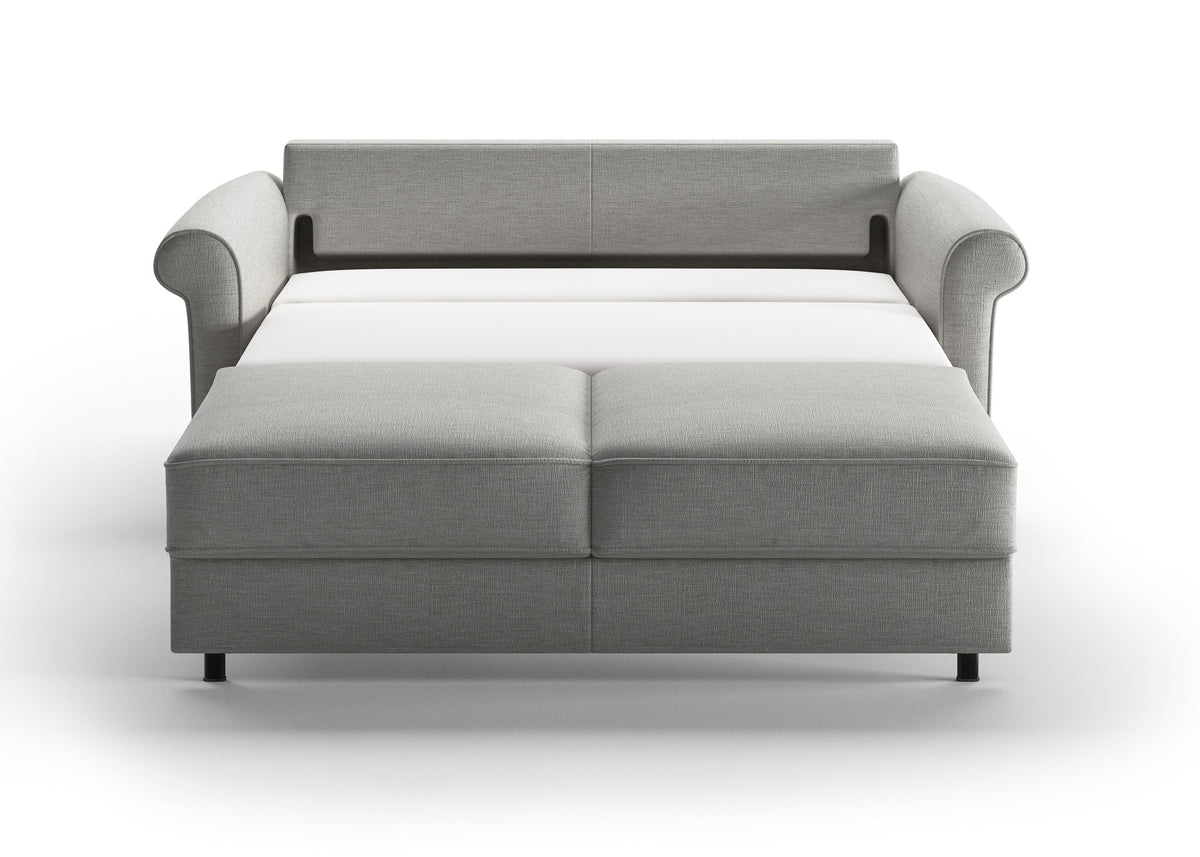 Charleston Level Function Sleeper Sofa
