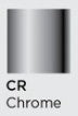 Chrome Legs