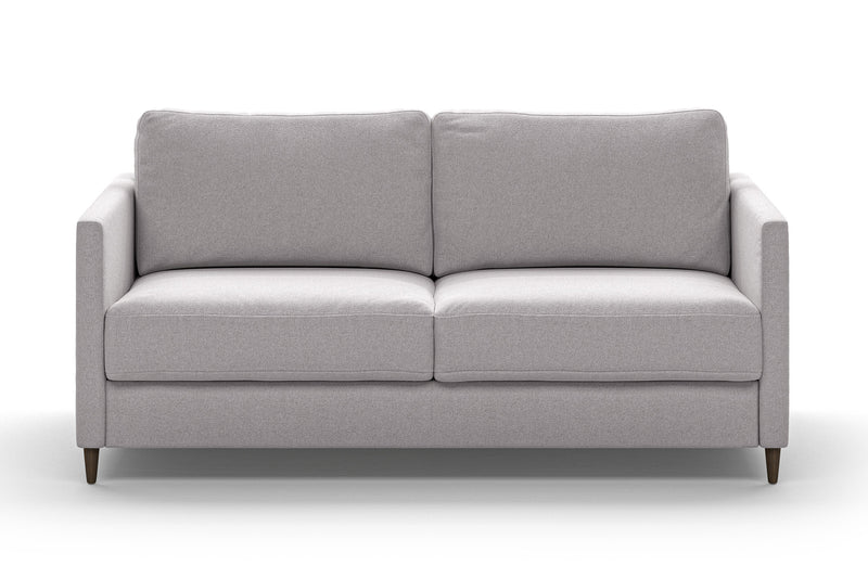 Luonto Elfin Sleeper Sofa with Nest Function
