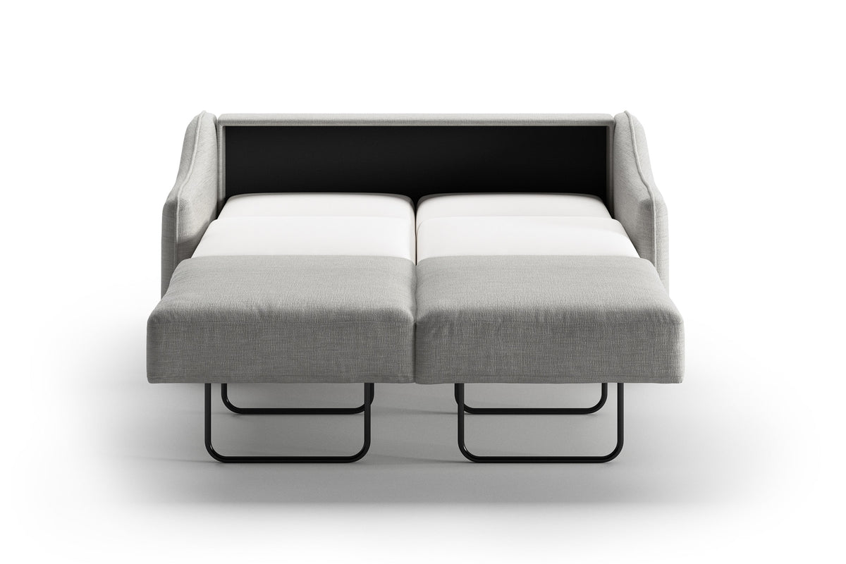 Ethos Nest Function Sleeper Sofa