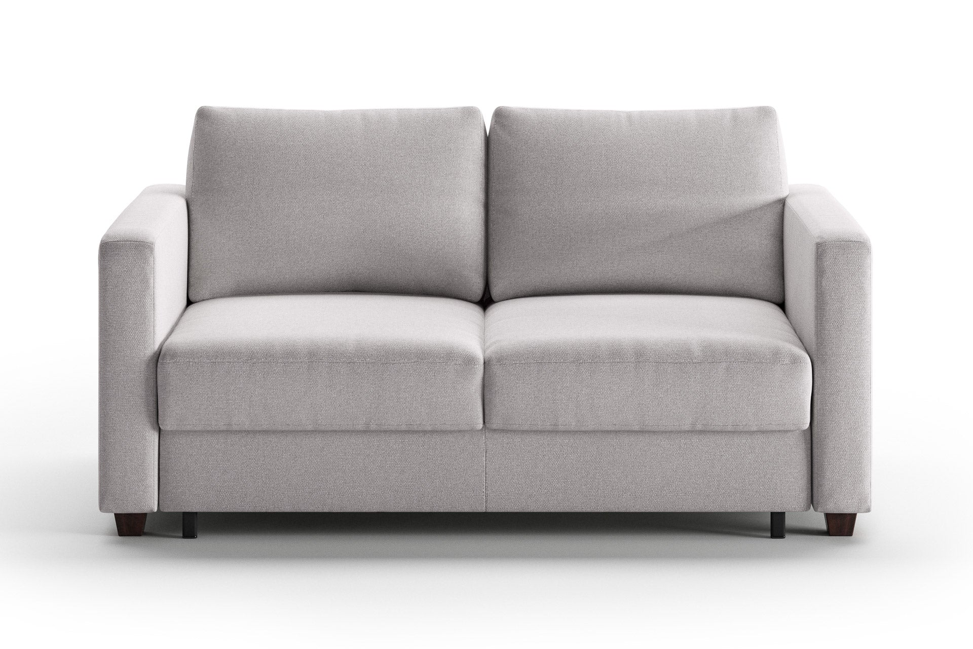 Luonto Fantasy Sleeper Sofa - Full in Rene 01 - Closed - front view