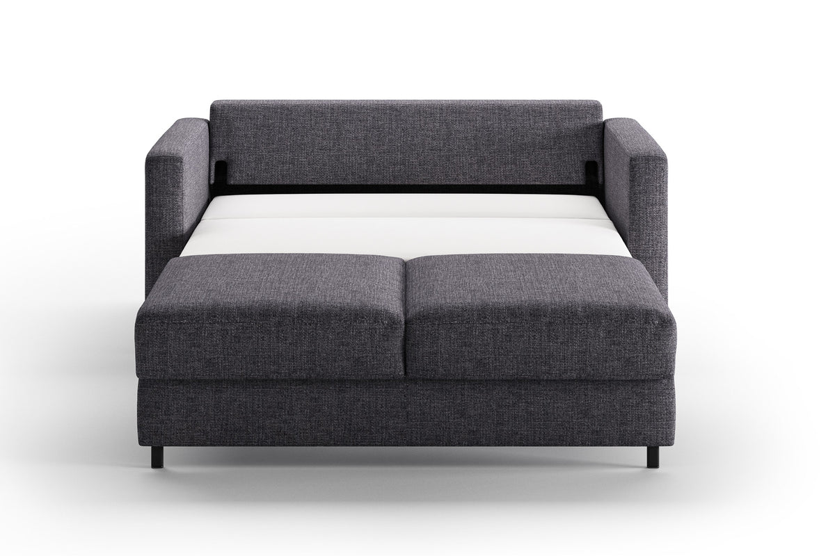 Fantasy Level Function Sleeper Sofa