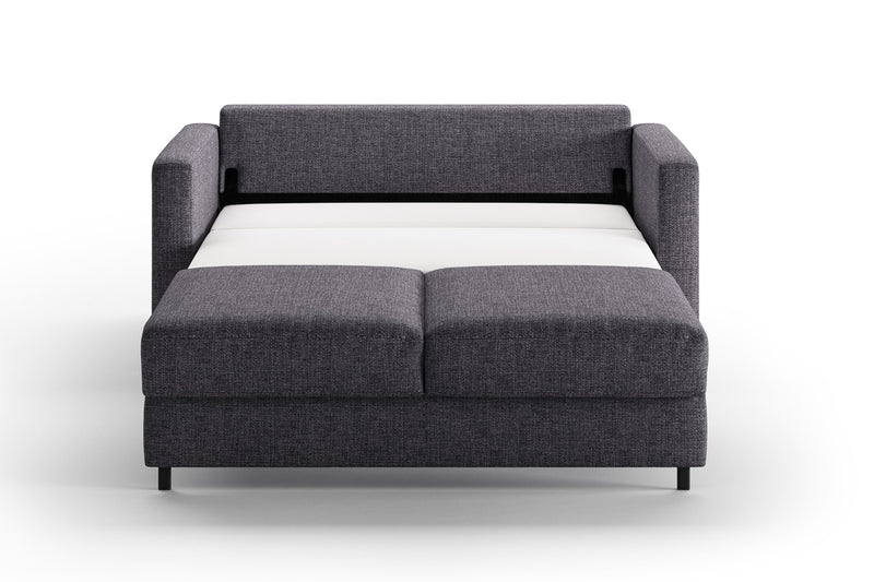 Luonto Fantasy Sleeper Sofa with Level Function